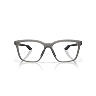 OAKLEY OX8191 - 819102 ENIGMA MASS