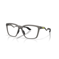 OAKLEY OX8191 - 819102 ENIGMA MASS