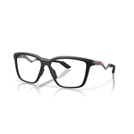 OAKLEY OX8191 - 819103 ENIGMA MASS