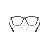 OAKLEY OX8191 - 819104 ENIGMA MASS