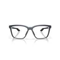 OAKLEY OX8191 - 819104 ENIGMA MASS
