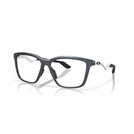 OAKLEY OX8191 - 819104 ENIGMA MASS