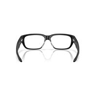 OAKLEY OX8192D - 819201 UPTURN
