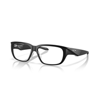 OAKLEY OX8192D - 819201 UPTURN