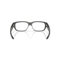 OAKLEY OX8192D - 819202 UPTURN