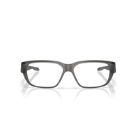 OAKLEY OX8192D - 819202 UPTURN