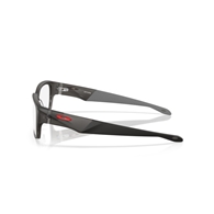 OAKLEY OX8192D - 819202 UPTURN