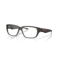 OAKLEY OX8192D - 819202 UPTURN