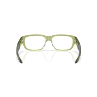 OAKLEY OX8192D - 819203 UPTURN