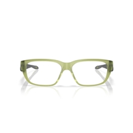 OAKLEY OX8192D - 819203 UPTURN