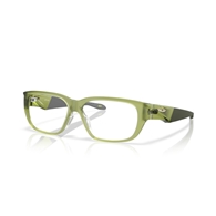 OAKLEY OX8192D - 819203 UPTURN