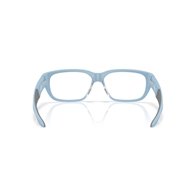 OAKLEY OX8192D - 819204 UPTURN