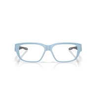 OAKLEY OX8192D - 819204 UPTURN
