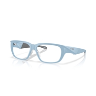 OAKLEY OX8192D - 819204 UPTURN