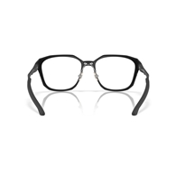 OAKLEY OX8193 - 819301 SLENDER