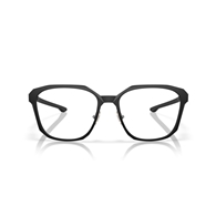 OAKLEY OX8193 - 819301 SLENDER