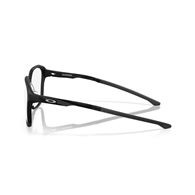OAKLEY OX8193 - 819301 SLENDER
