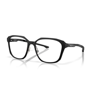 OAKLEY OX8193 - 819301 SLENDER