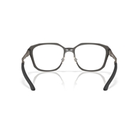 OAKLEY OX8193 - 819302 SLENDER
