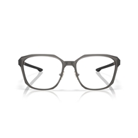 OAKLEY OX8193 - 819302 SLENDER