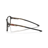 OAKLEY OX8193 - 819302 SLENDER