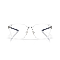 OAKLEY OX8193 - 819303 SLENDER