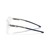 OAKLEY OX8193 - 819303 SLENDER