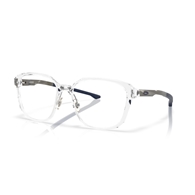 OAKLEY OX8193 - 819303 SLENDER