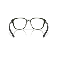 OAKLEY OX8193 - 819304 SLENDER