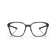 OAKLEY OX8193 - 819304 SLENDER