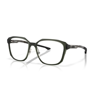 OAKLEY OX8193 - 819304 SLENDER