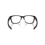 OAKLEY OX8196D - 819601 PARACORD RX