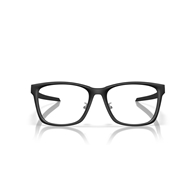 OAKLEY OX8196D - 819601 PARACORD RX