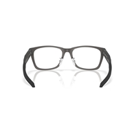 OAKLEY OX8196D - 819602 PARACORD RX
