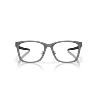 OAKLEY OX8196D - 819602 PARACORD RX