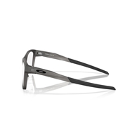 OAKLEY OX8196D - 819602 PARACORD RX