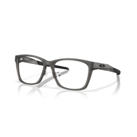 OAKLEY OX8196D - 819602 PARACORD RX