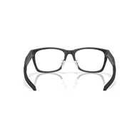 OAKLEY OX8196D - 819603 PARACORD RX
