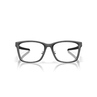OAKLEY OX8196D - 819603 PARACORD RX