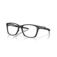 OAKLEY OX8196D - 819603 PARACORD RX