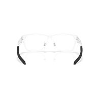 OAKLEY OX8196D - 819604 PARACORD RX