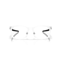 OAKLEY OX8196D - 819604 PARACORD RX