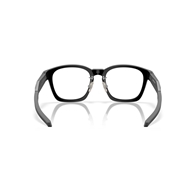 OAKLEY OX8197D - 819701 SHACKLE