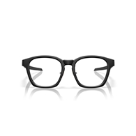 OAKLEY OX8197D - 819701 SHACKLE