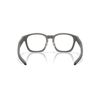 OAKLEY OX8197D - 819702 SHACKLE