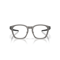 OAKLEY OX8197D - 819702 SHACKLE