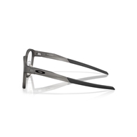 OAKLEY OX8197D - 819702 SHACKLE