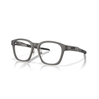 OAKLEY OX8197D - 819702 SHACKLE