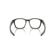 OAKLEY OX8197D - 819703 SHACKLE