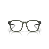 OAKLEY OX8197D - 819703 SHACKLE